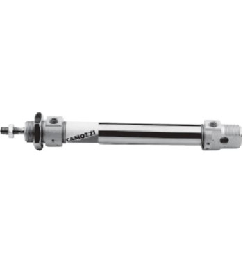 24N2A25A050CAM