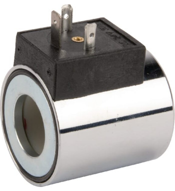 24VAK80355