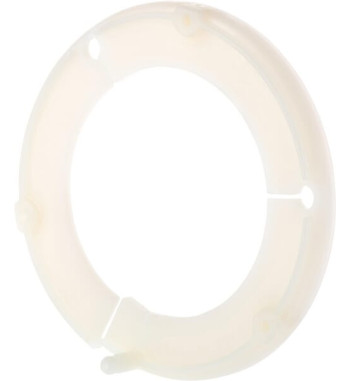 2550G0002R02