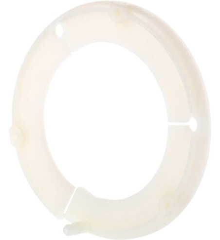 2550G0002R02