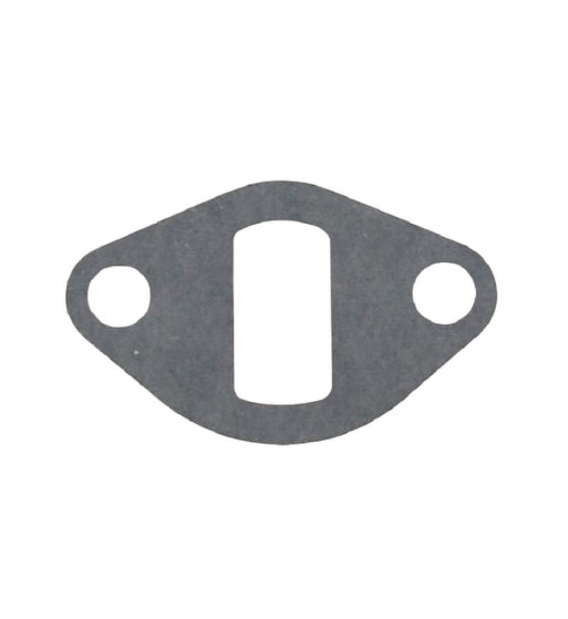 2504110S 2504110S