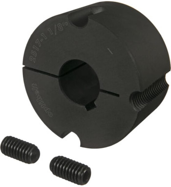 2517E118TLKR