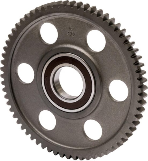 2530300