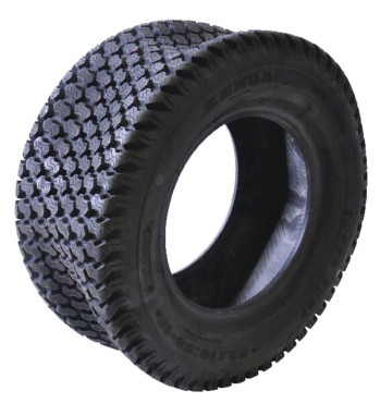 2485014K500