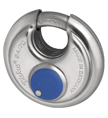 24IB50