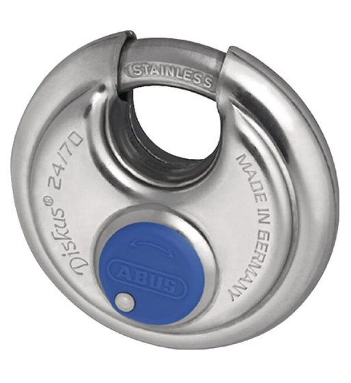 24IB50 24IB50