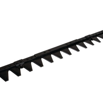 2510570
