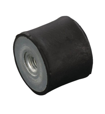 2520C55