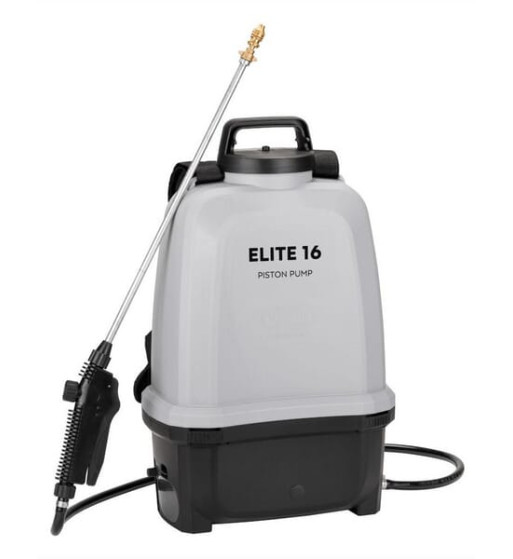 24PRO16