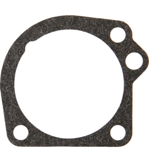 2504106S 2504106S