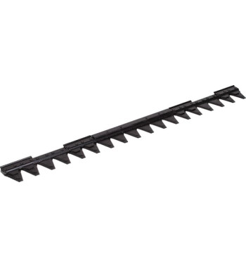 2490060