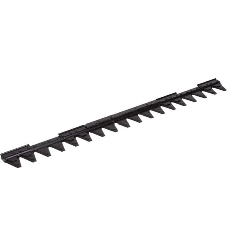 2490060