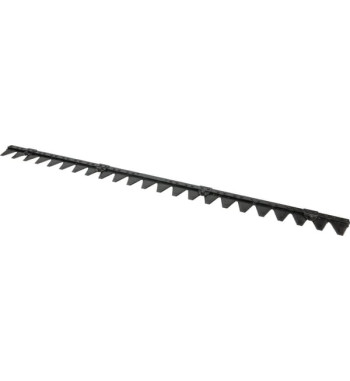 2500410