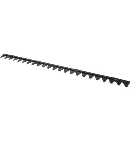 2500410