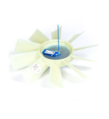 2485C518