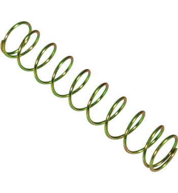 2496620