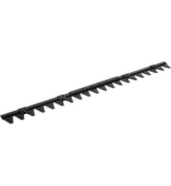 2490960