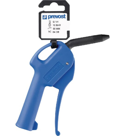 27102PREP001 27102PREP001