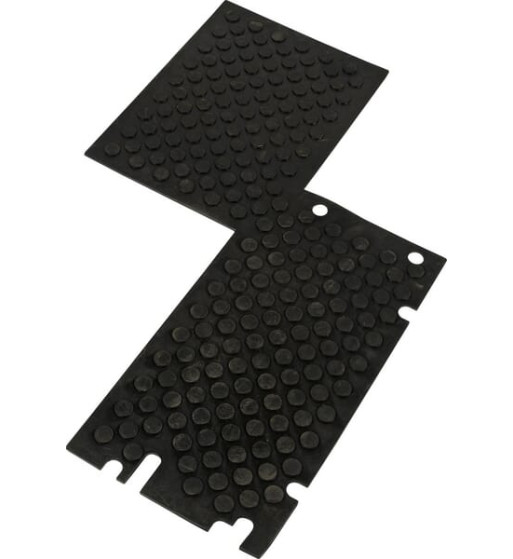 270069118771 270069118771