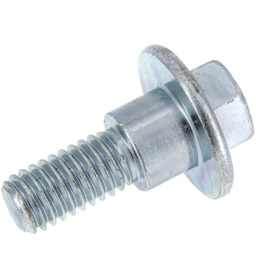 009X51MA