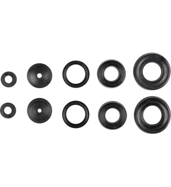 270069117011