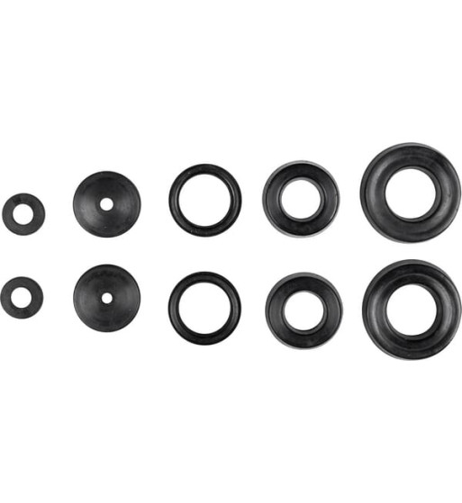 270069117011 270069117011