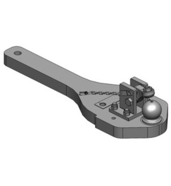 009604603A11