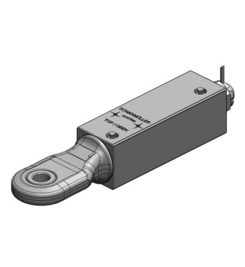 00663150A02