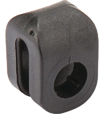 272505