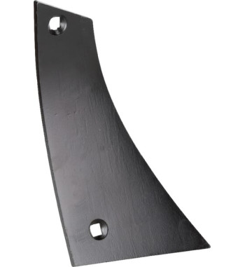 27590701