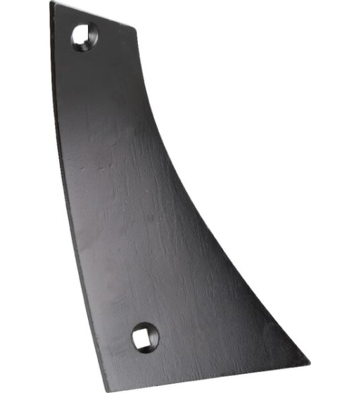 27590701