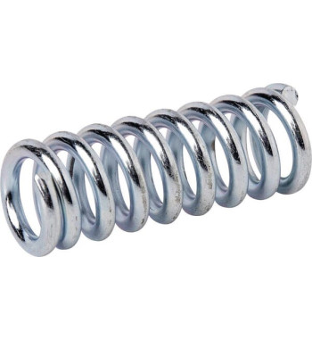 270059117977