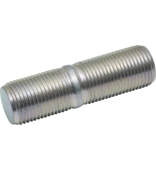 2714633M4 2714633M4