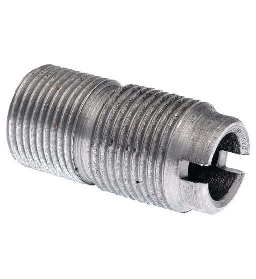 270077010701 270077010701