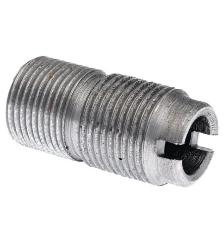 270077010701