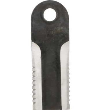 270093250