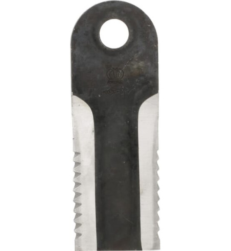 270093250
