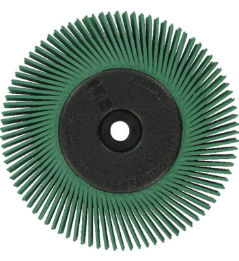 27605