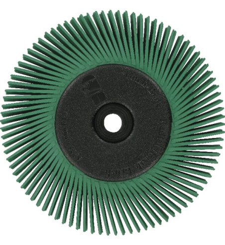 27605
