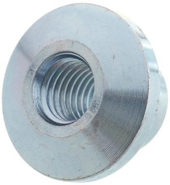 273A0226