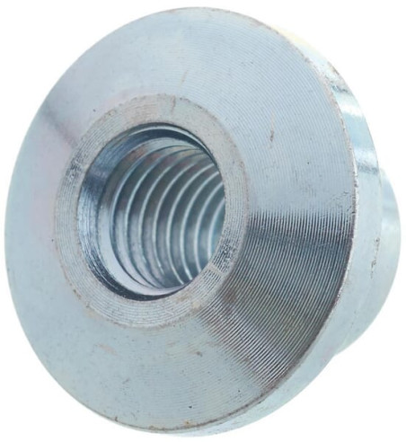 273A0226