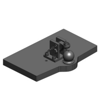 009609220A01