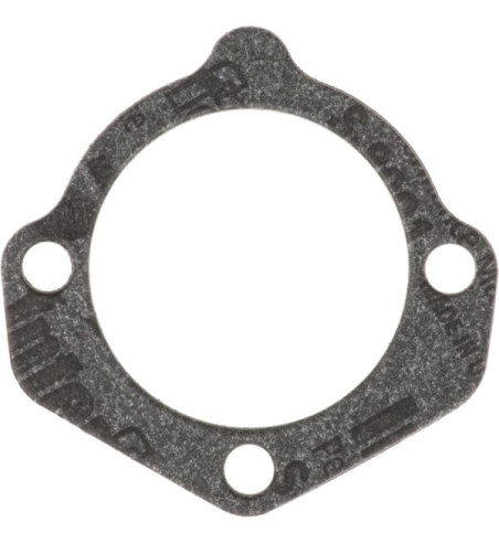 275341S