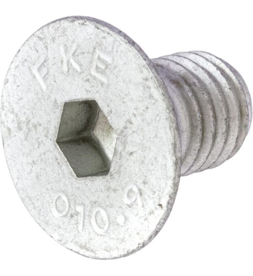009040433 009040433
