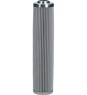 2700933232