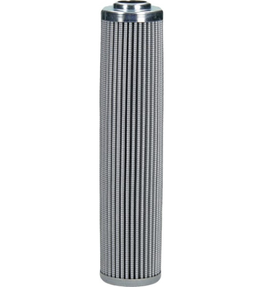 2700933232