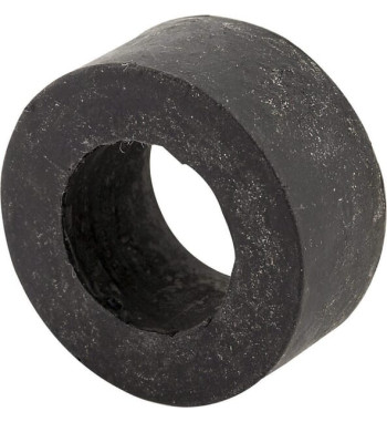 26900083449001