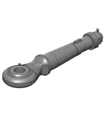 006631700A02
