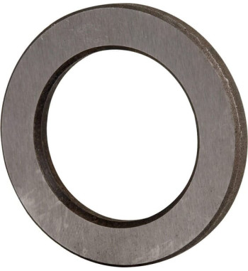 26900080121014