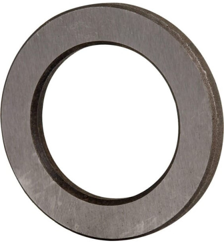 26900080121014